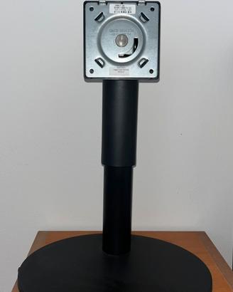 Supporto Piedistallo Monitor Samsung