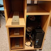 mobile porta computer 