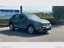 volkswagen-t-roc-2-0-tdi-116-cv-scr-style