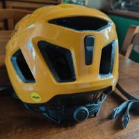 Casco MTB Smith 