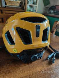 Casco MTB Smith 