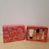 Giorgio Armani Sì Eau de Parfum Set