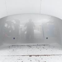 7901Q8 COFANO ANTERIORE PEUGEOT 3008 (0U) 1.6 HDI 