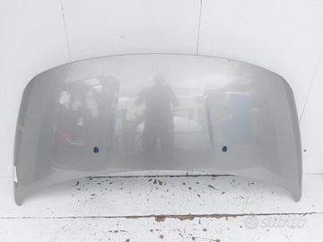 7901Q8 COFANO ANTERIORE PEUGEOT 3008 (0U) 1.6 HDI 