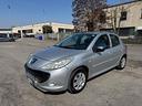 peugeot-206-plus-1100-gpl-neopatentati