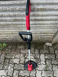 Taglia bordi einhell