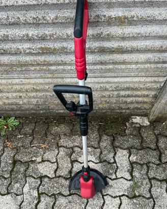 Taglia bordi einhell