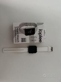 Smart Watch Ioplee
