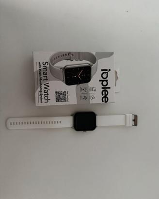 Smart Watch Ioplee