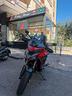 ducati-multistrada-1200-v4-s