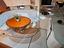 Immagine 26