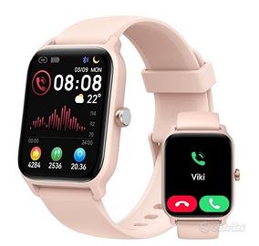 SMART WATCH CS3