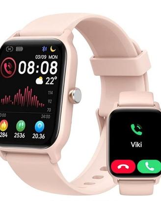 SMART WATCH CS3