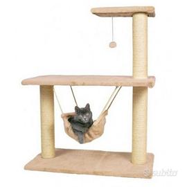 TIRAGRAFFI NUOVO TOKIO