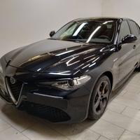 DISPONIAMO DI RICAMBI AUTO alfa Giulia 2018-2022MA