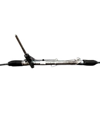 Scatola sterzo land rover freelander 2200 td4 190 