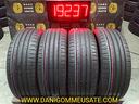 4-gomme-estive-205-55-17-goodyear-80-90-dot22