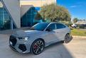 Audi RSQ3 SPB quattro S tronic