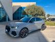 Audi RSQ3 SPB quattro S tronic