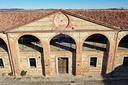 cascina-casale-montemagno