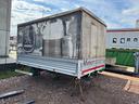 cassone-iveco-daily