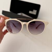 Occhiali da sole Love Moschino