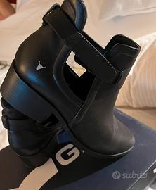 Stivaletto windsor Smith condizioni perfette n. 37