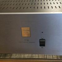 finale threshold T50