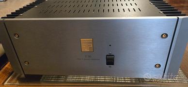 finale threshold T50