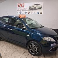 Lancia Ypsilon 1.2 69 CV 5 porte GPL Ecochic 30th