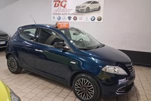 Lancia Ypsilon 1.2 69 CV 5 porte GPL Ecochic 30th