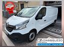 renault-trafic-t29-2-0-dci-120cv-pl-tn-furgone-ice