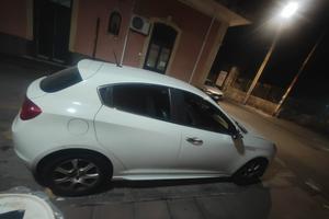 Giulietta
