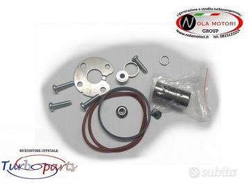 Kit riparazione turbo 802774 vklr - 794877 vklr