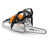 Motosega marca Stihl mod Ms 172