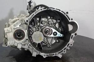 Cambio kia ceed 1.6 crdi 2012 - 2016 d4fb