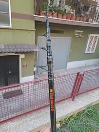 canna da pesca