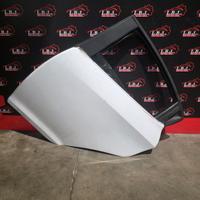 Porta posteriore sinistra Alfa Romeo Giulietta