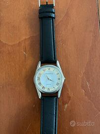 Orologio Evergreen Quartz da donna