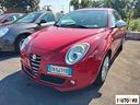 alfa-romeo-mito-1-3-jtdm-progression-s-s-85cv