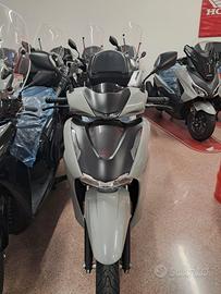 Honda SH 350 Abs Sport 2026