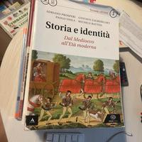 BOX STORIA, FILOSOFIA, ARTE – 8 LIBRI A SOLI 35€!