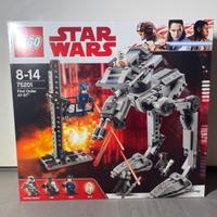 Lego 75201 at-St