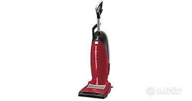 Aspirapolvere Miele battitapeto