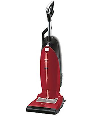 Aspirapolvere Miele battitapeto