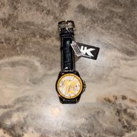 Orologio automatico yaki