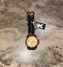 Orologio automatico yaki