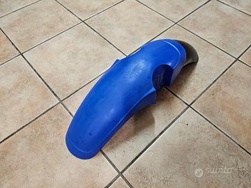 Parafango anteriore Yamaha XT 600 Tenerè 3AJ