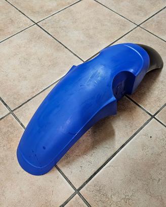 Parafango anteriore Yamaha XT 600 Tenerè 3AJ