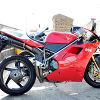 Ducati 996 SPS my 2000_permuto_x_delta_evo